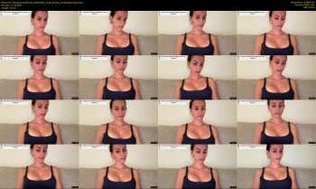 liberationalchemist — 3 minute Chaturbate couple teen cam video, 720p, May 5, 2026