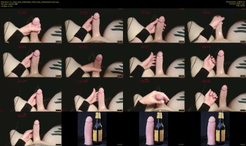 mr_meat_stick — 28 minute Chaturbate male teen cam video, 720p, May 5, 2026