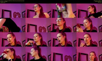 coolteacher — 11 minute Chaturbate female teen cam video, 720p, May 5, 2026