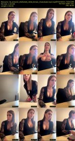 lib_ertine32 — 120 minute Chaturbate female teen cam video, 1080p, May 5, 2026