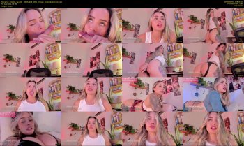 antonia_savatto_ — 47 minute Chaturbate female teen cam video, 720p, May 6, 2026