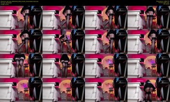 big_lava — 6 minute Chaturbate female teen cam video, 720p, May 6, 2026