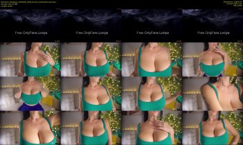 blisstease — 27 minute Chaturbate female teen cam video, 720p, May 7, 2026