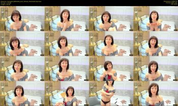 mariagold — 111 minute Chaturbate female teen cam video, 720p, May 6, 2026