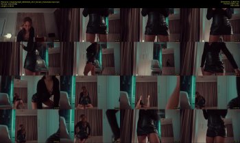 miladystarlight — 90 minute Chaturbate female teen cam video, 720p, May 6, 2026