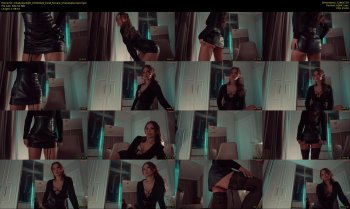 miladystarlight — 120 minute Chaturbate female teen cam video, 720p, May 7, 2026