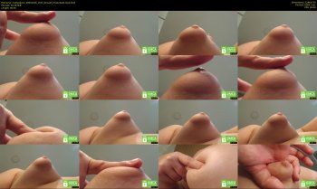 mollywayne — 7 minute Chaturbate female teen cam video, 720p, May 6, 2026