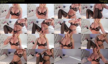 dee_nise — 72 minute Chaturbate female teen cam video, 720p, May 7, 2026