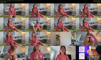 deva_alice — 120 minute Chaturbate female teen cam video, 720p, May 7, 2026