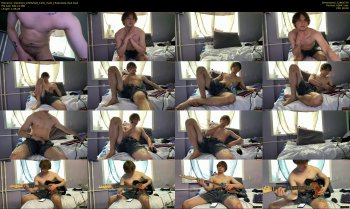 eitanhere — 70 minute Chaturbate male teen cam video, 720p, May 7, 2026