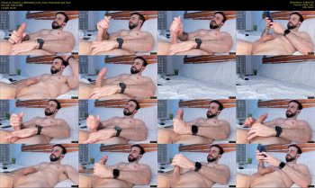 firestud_x — 21 minute Chaturbate male teen cam video, 720p, May 8, 2026