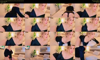 myassistant — 93 minute Chaturbate female teen cam video, 720p, May 8, 2026
