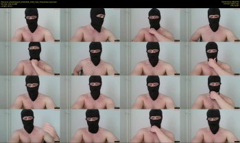 phantomgent — 39 minute Chaturbate male teen cam video, 480p, May 7, 2026