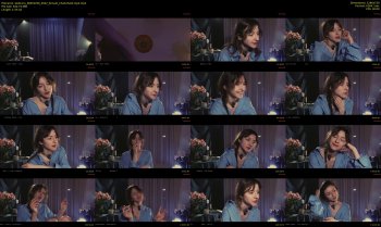 webcora — 98 minute Chaturbate female teen cam video, 720p, May 8, 2026