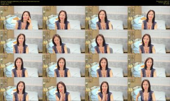 mariagold — 4 minute Chaturbate female teen cam video, 720p, May 8, 2026