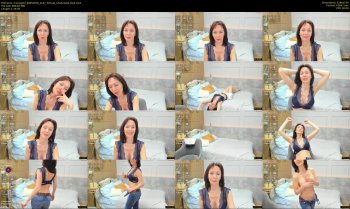 mariagold — 80 minute Chaturbate female teen cam video, 720p, May 8, 2026