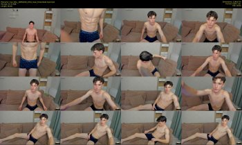 max_foks_ — 7 minute Chaturbate male teen cam video, 720p, May 8, 2026