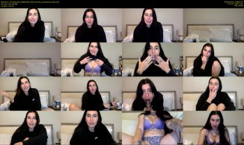 msrubyhayes — 63 minute Chaturbate female teen cam video, 720p, May 8, 2026