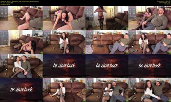 serdron_ — 120 minute Chaturbate couple teen cam video, 720p, May 8, 2026