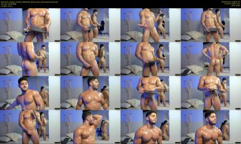 thiago_moretti — 8 minute Chaturbate male teen cam video, 720p, May 9, 2026