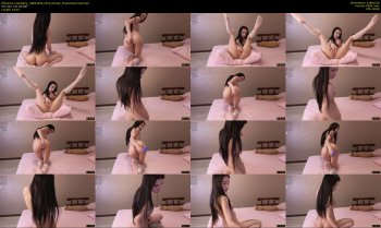 totallytiny_ — 24 minute Chaturbate female teen cam video, 720p, May 8, 2026