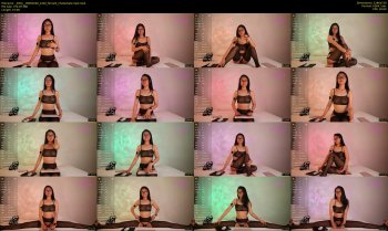 _lillilly_ — 38 minute Chaturbate female teen cam video, 720p, May 9, 2026