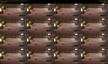 _marvelous_time_ — 19 minute Chaturbate female teen cam video, 720p, May 10, 2026
