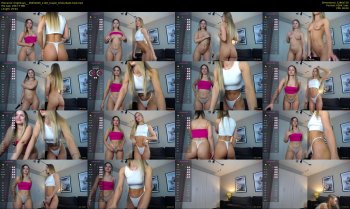 brightrays__ — 30 minute Chaturbate female teen cam video, 720p, May 9, 2026
