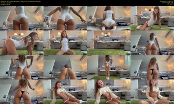 deva_alice — 120 minute Chaturbate female teen cam video, 720p, May 9, 2026