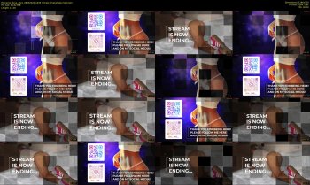 deva_alice — 12 minute Chaturbate female teen cam video, 720p, May 9, 2026