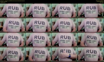 il_undercover — 6 minute Chaturbate male teen cam video, 480p, May 9, 2026