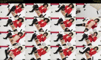 islanublar — 120 minute Chaturbate female teen cam video, 720p, May 9, 2026