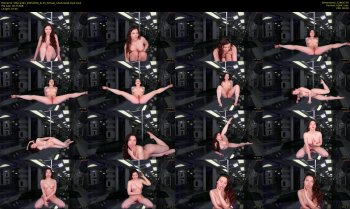kittycaitlin — 8 minute Chaturbate female teen cam video, 720p, May 10, 2026