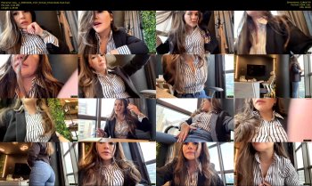 lissa__1 — 90 minute Chaturbate female teen cam video, 720p, May 9, 2026