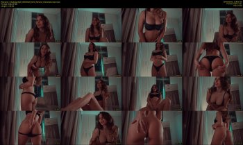 miladystarlight — 120 minute Chaturbate female teen cam video, 720p, May 9, 2026