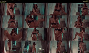 miladystarlight — 120 minute Chaturbate female teen cam video, 720p, May 9, 2026