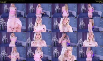 odelynbrower — 114 minute Chaturbate female teen cam video, 720p, May 9, 2026
