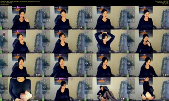 sara_devills — 31 minute Chaturbate female teen cam video, 720p, May 9, 2026