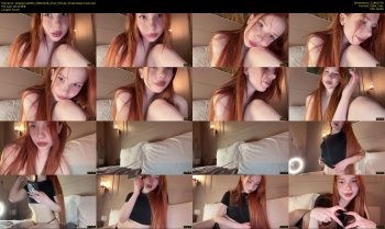 sleepycode002 — 5 minute Chaturbate female teen cam video, 720p, May 9, 2026