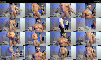 thiago_moretti — 112 minute Chaturbate male teen cam video, 720p, May 9, 2026