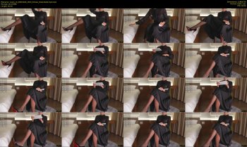 vivian_cb — 6 minute Chaturbate female teen cam video, 720p, May 9, 2026
