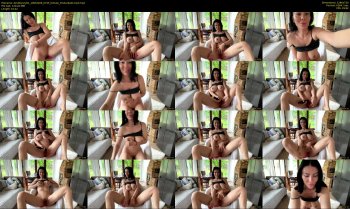 devilbunny01 — 11 minute Chaturbate female teen cam video, 720p, May 10, 2026
