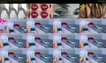 devill2222 — 13 minute Chaturbate female teen cam video, 720p, May 10, 2026