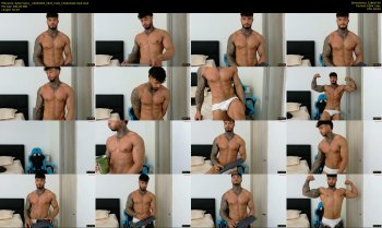 dylanrivera_