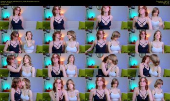 jitoon_exe — 9 minute Chaturbate female teen cam video, 720p, May 10, 2026