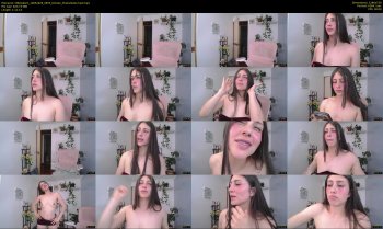 littlelaksmi — 72 minute Chaturbate female teen cam video, 720p, May 10, 2026