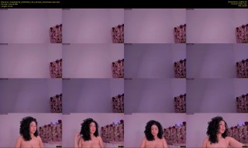 miawoderfull — 16 minute Chaturbate female teen cam video, 720p, May 10, 2026