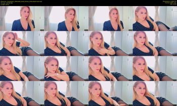 myassistant — 49 minute Chaturbate female teen cam video, 720p, May 10, 2026
