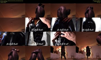 zoevidal_ — 120 minute Chaturbate female teen cam video, 720p, May 10, 2026