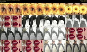 devill2222 — 7 minute Chaturbate female teen cam video, 720p, May 12, 2026